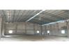 Commercial Property in Industrial Estate for Sale in Pashamylaram